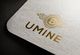 
                                                                                                                                    Ảnh thumbnail bài tham dự cuộc thi #                                                181
                                             cho                                                 Logo for new Cryptocurrency business Company name- UMINE
                                            