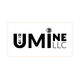 
                                                                                                                                    Ảnh thumbnail bài tham dự cuộc thi #                                                238
                                             cho                                                 Logo for new Cryptocurrency business Company name- UMINE
                                            