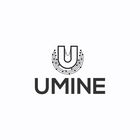 Bài tham dự #134 về Graphic Design cho cuộc thi Logo for new Cryptocurrency business Company name- UMINE