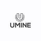 
                                                                                                                                    Ảnh thumbnail bài tham dự cuộc thi #                                                134
                                             cho                                                 Logo for new Cryptocurrency business Company name- UMINE
                                            