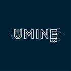 Bài tham dự #392 về Graphic Design cho cuộc thi Logo for new Cryptocurrency business Company name- UMINE