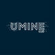 
                                                                                                                                    Ảnh thumbnail bài tham dự cuộc thi #                                                392
                                             cho                                                 Logo for new Cryptocurrency business Company name- UMINE
                                            