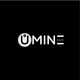 
                                                                                                                                    Ảnh thumbnail bài tham dự cuộc thi #                                                391
                                             cho                                                 Logo for new Cryptocurrency business Company name- UMINE
                                            
