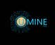 
                                                                                                                                    Ảnh thumbnail bài tham dự cuộc thi #                                                476
                                             cho                                                 Logo for new Cryptocurrency business Company name- UMINE
                                            
