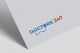
                                                                                                                                    Imej kecil Penyertaan Peraduan #                                                137
                                             untuk                                                 Logo Design - Business Card Layout  -  Doctors247
                                            