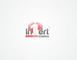 #170 para Design a Company Logo for 3d modeling &amp; 3d printing company. por Nayemhasan09