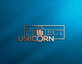 #192 cho Project Unicorn bởi unitmask