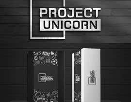 #106 cho Project Unicorn bởi rendyorlandostd