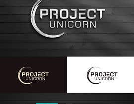 #131 cho Project Unicorn bởi rendyorlandostd