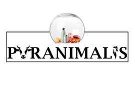 #111 for visual for puranimalis by amulyaruth7