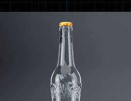#17 для Design a beer bottle. от BeregFILM