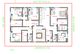 
                                                                                                                                    Miniatura da Inscrição nº                                                 5
                                             do Concurso para                                                 Residential villa furniture layout
                                            