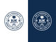 
                                                                                                                                    Миниатюра конкурсной заявки №                                                2552
                                             для                                                 A logo for BJK University
                                            