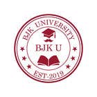 Bài tham dự #568 về Graphic Design cho cuộc thi A logo for BJK University