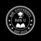 Bài tham dự #606 về Graphic Design cho cuộc thi A logo for BJK University