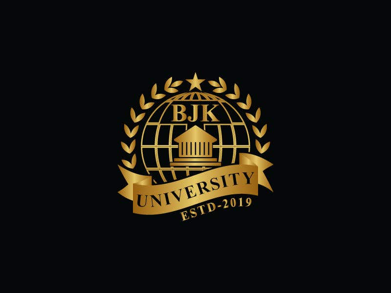 
                                                                                                                        Bài tham dự cuộc thi #                                            1515
                                         cho                                             A logo for BJK University
                                        