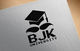 
                                                                                                                                    Миниатюра конкурсной заявки №                                                2998
                                             для                                                 A logo for BJK University
                                            