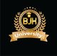 
                                                                                                                                    Ảnh thumbnail bài tham dự cuộc thi #                                                1513
                                             cho                                                 A logo for BJK University
                                            