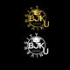 
                                                                                                                                    Ảnh thumbnail bài tham dự cuộc thi #                                                2074
                                             cho                                                 A logo for BJK University
                                            