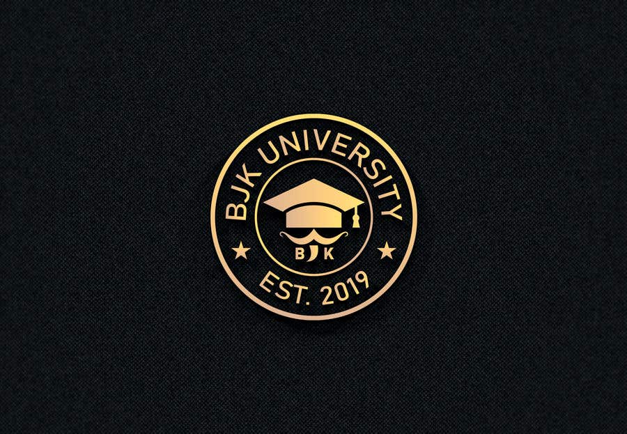 
                                                                                                                        Bài tham dự cuộc thi #                                            1337
                                         cho                                             A logo for BJK University
                                        