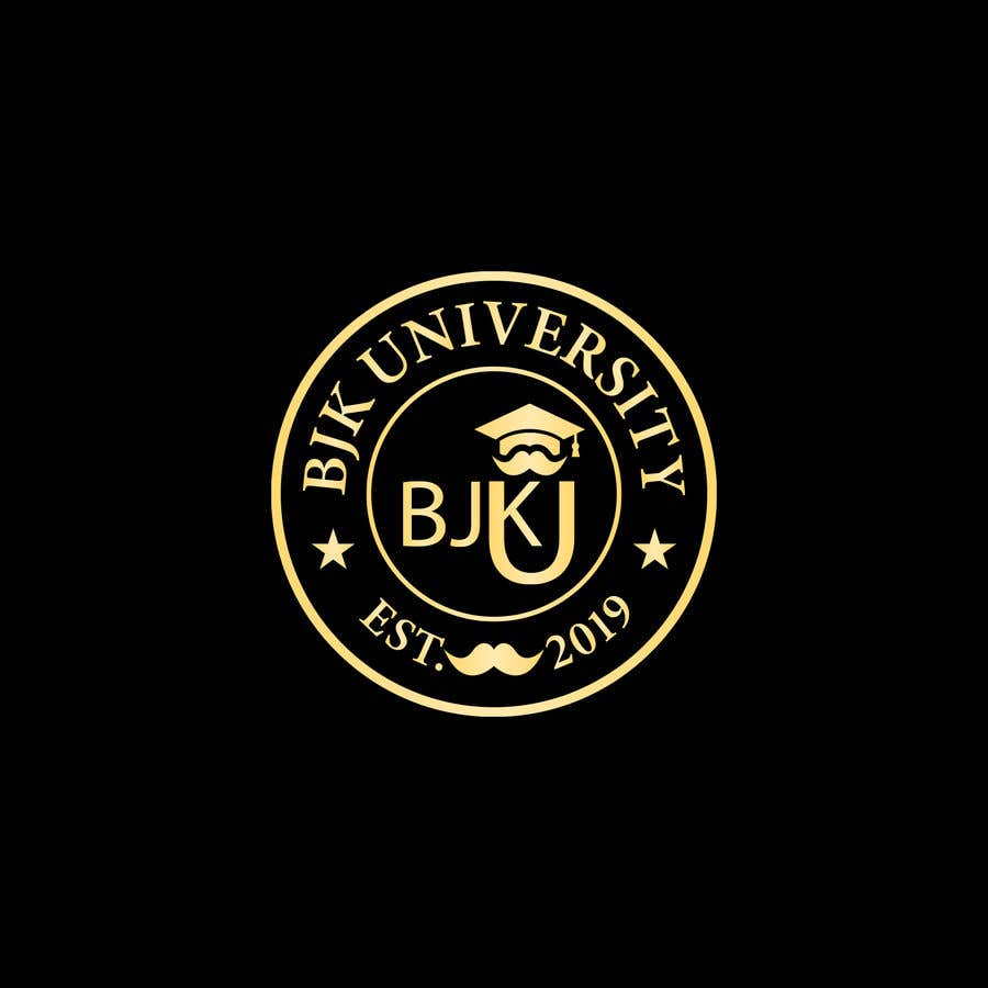 
                                                                                                                        Bài tham dự cuộc thi #                                            1941
                                         cho                                             A logo for BJK University
                                        