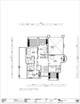Imej kecil Penyertaan Peraduan #21 untuk                                                     Design a floor plan for a house i am planning to build.
                                                