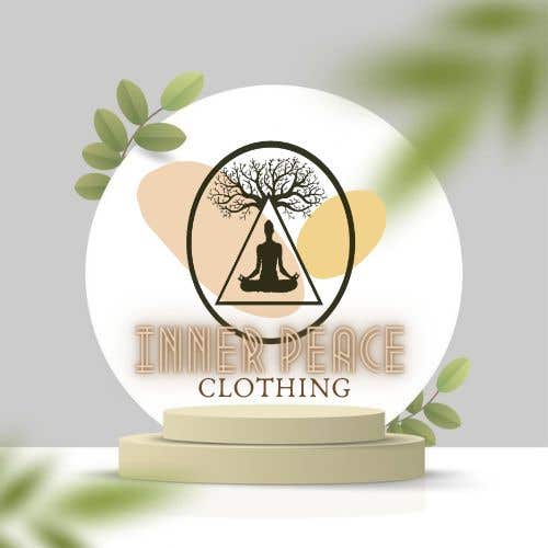 
                                                                                                            Bài tham dự cuộc thi #                                        32
                                     cho                                         Clothing Brand Logo
                                    
