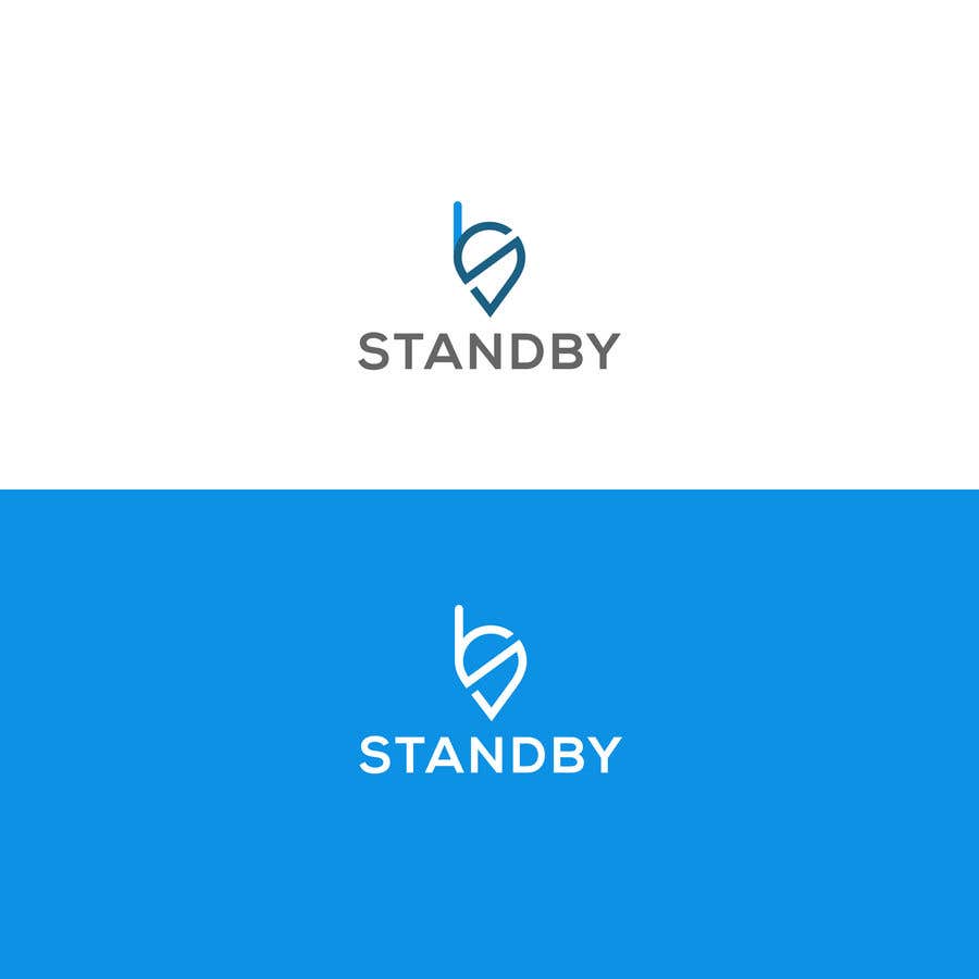 
                                                                                                                        Penyertaan Peraduan #                                            39
                                         untuk                                             New Logo - Mobile App - StandBy - 28/10/2021 06:45 EDT
                                        
