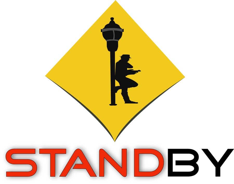 
                                                                                                                        Penyertaan Peraduan #                                            83
                                         untuk                                             New Logo - Mobile App - StandBy - 28/10/2021 06:45 EDT
                                        