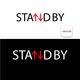 
                                                                                                                                    Imej kecil Penyertaan Peraduan #                                                86
                                             untuk                                                 New Logo - Mobile App - StandBy - 28/10/2021 06:45 EDT
                                            