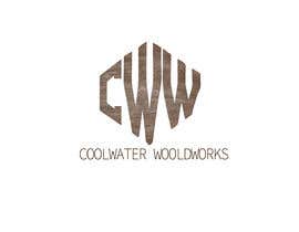 #54 for Coolwater Woodworks af mukta131