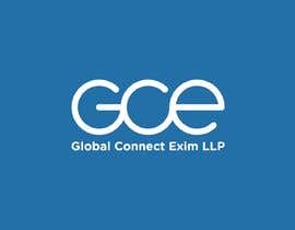 #306 for LOGO : GCE by rdiaz7