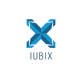 Icône de la proposition n°49 du concours                                                     Diseñar un logotipo for iubix
                                                