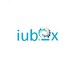 Kilpailutyön #100 pienoiskuva kilpailussa                                                     Diseñar un logotipo for iubix
                                                