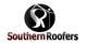 Contest Entry #26 thumbnail for                                                     Design a Logo for new site - SouthernRoofers.com
                                                