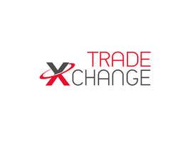 nº 338 pour Design a Logo for Trade Exchange par aviral90 