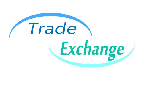 Bài tham dự cuộc thi #313 cho                                                 Design a Logo for Trade Exchange
                                            