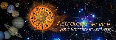 
                                                                                                                        Penyertaan Peraduan #                                            1
                                         untuk                                             Astrology services
                                        