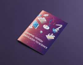 #1 for Create a new design for a service business brochure - 02/11/2021 15:09 EDT by ashikul353