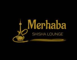 #67 for MERHABA SHISHA by lena512