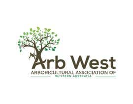 Nambari 9 ya Branding / Logo for Arboricultural Association of Western Australia na JaneBurke