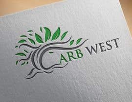 Nambari 113 ya Branding / Logo for Arboricultural Association of Western Australia na hasanmahmudit420