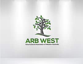 Nambari 137 ya Branding / Logo for Arboricultural Association of Western Australia na mohammadali01011