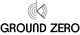 Miniatura de participación en el concurso Nro.94 para                                                     Design a Logo for Ground Zero Training
                                                