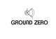 Konkurrenceindlæg #97 billede for                                                     Design a Logo for Ground Zero Training
                                                