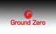 Konkurrenceindlæg #72 billede for                                                     Design a Logo for Ground Zero Training
                                                