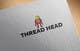 Kilpailutyön #14 pienoiskuva kilpailussa                                                     Character design for Thread Head Company mascots
                                                