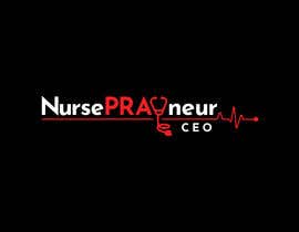 #41 pentru NursePRAYneur CEO de către mustakimrexes46
