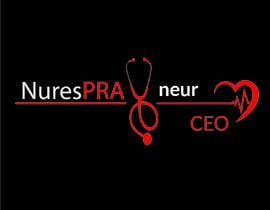 #54 pentru NursePRAYneur CEO de către sourov47751