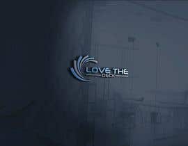 #524 za Create a logo for Love The Deck od rafiqtalukder786